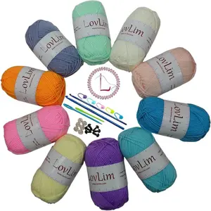 1740487772_Cotton Yarn.webp